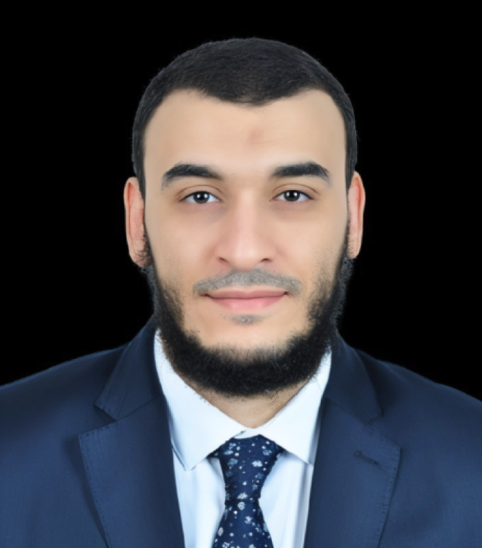 Mohamed Sweelam